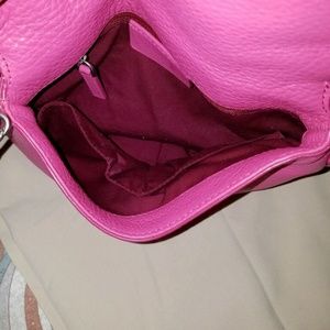 Marc Jacobs Bags - Marc Jacobs Crossbody Marc Jacobs Bags - Marc Jacobs Crossbody